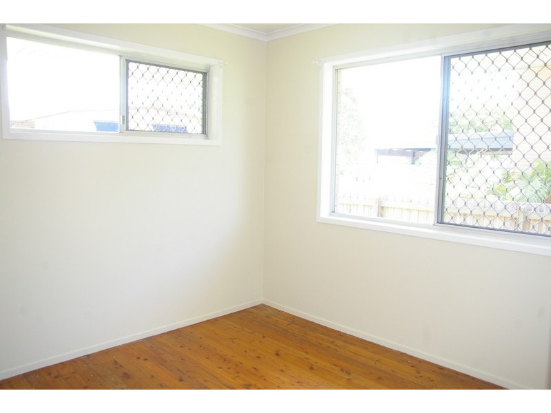 4 Cathcart Street, Deception Bay QLD 4508