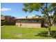4 Cathcart Street, Deception Bay QLD 4508