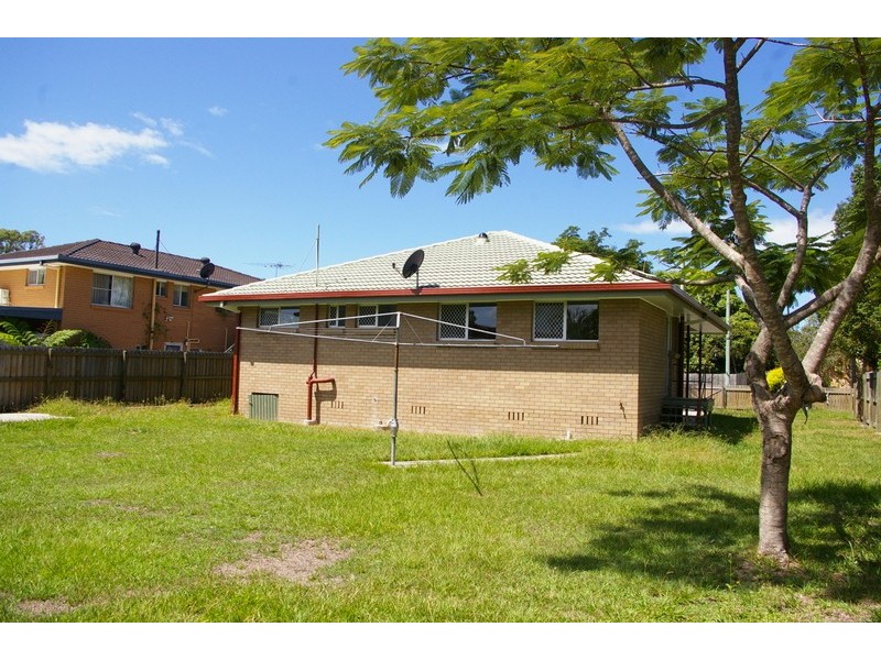 4 Cathcart Street, Deception Bay QLD 4508