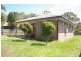 4 Cathcart Street, Deception Bay QLD 4508