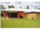 66 Wedgetail Circuit, Narangba QLD 4504