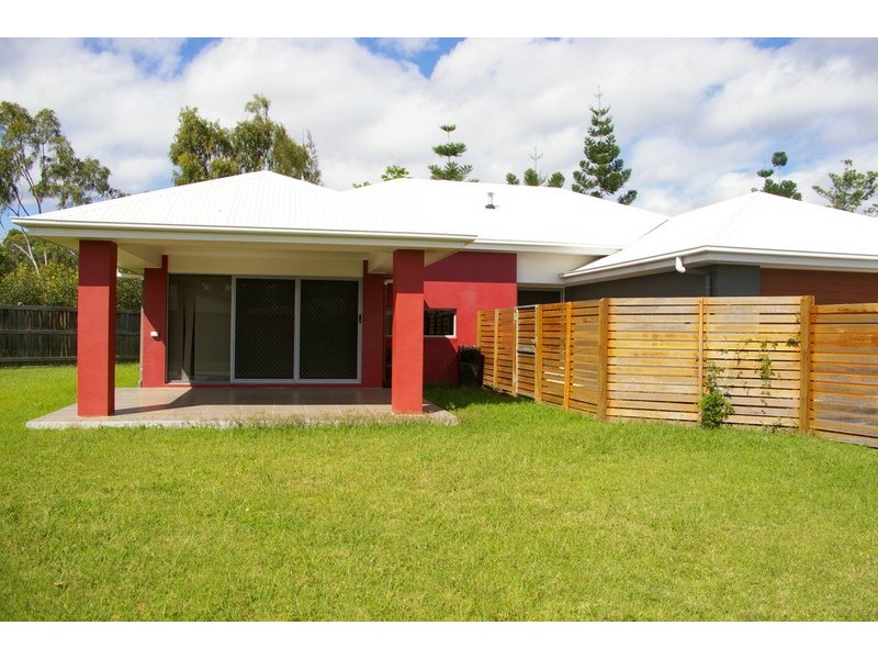 66 Wedgetail Circuit, Narangba QLD 4504