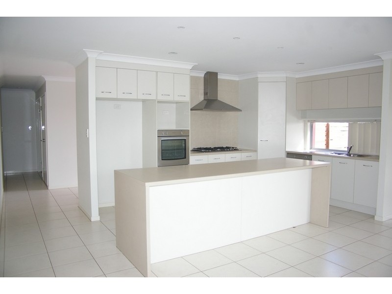 66 Wedgetail Circuit, Narangba QLD 4504