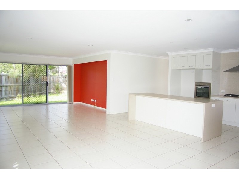 66 Wedgetail Circuit, Narangba QLD 4504