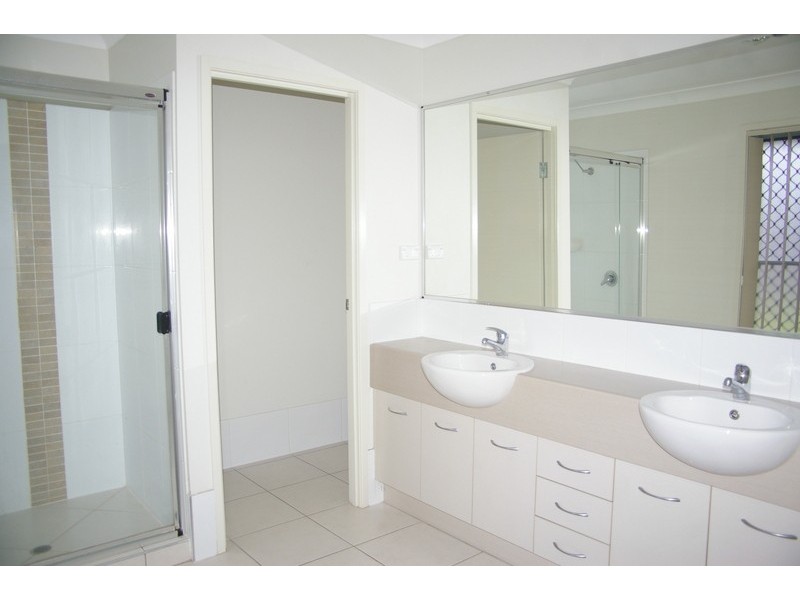 66 Wedgetail Circuit, Narangba QLD 4504