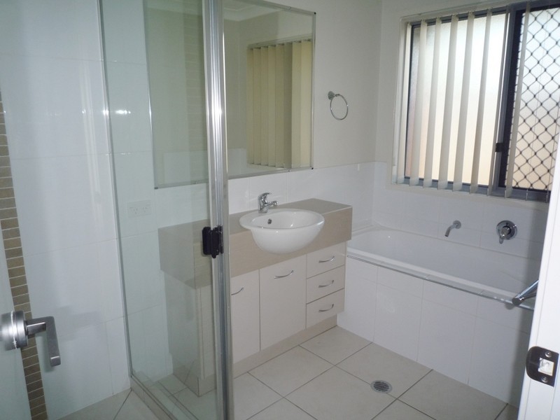 66 Wedgetail Circuit, Narangba QLD 4504