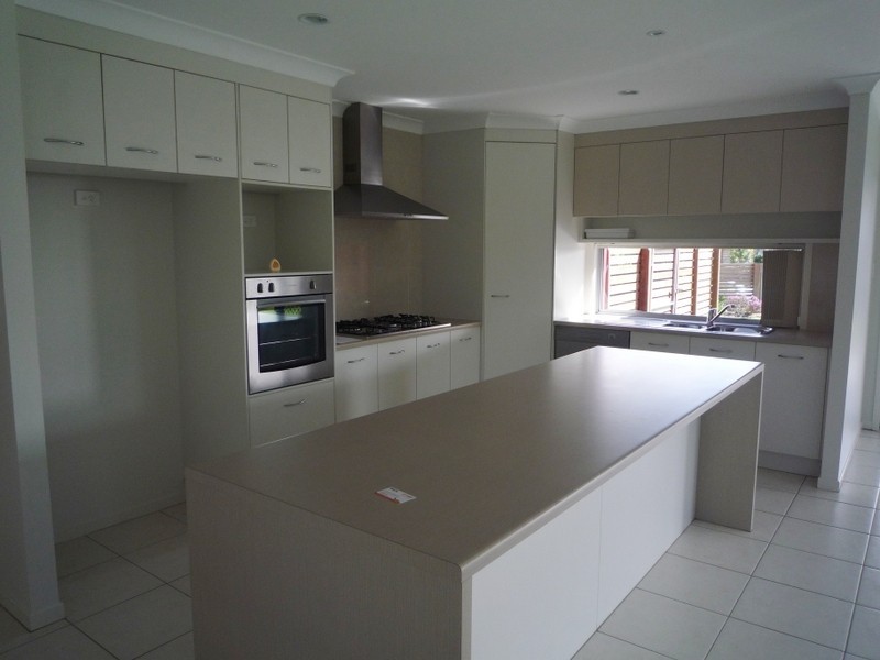 66 Wedgetail Circuit, Narangba QLD 4504