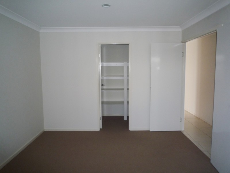 66 Wedgetail Circuit, Narangba QLD 4504