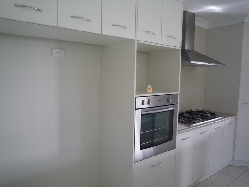 66 Wedgetail Circuit, Narangba QLD 4504