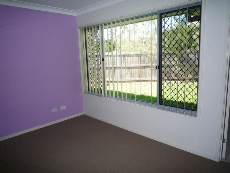 66 Wedgetail Circuit, Narangba QLD 4504