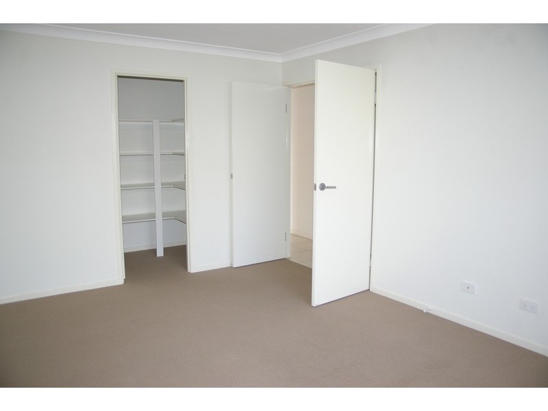 66 Wedgetail Circuit, Narangba QLD 4504