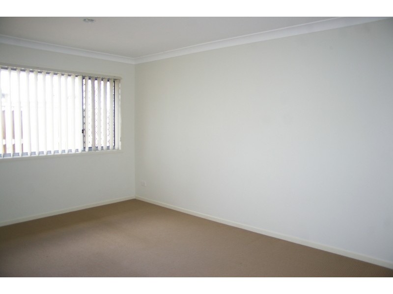 66 Wedgetail Circuit, Narangba QLD 4504