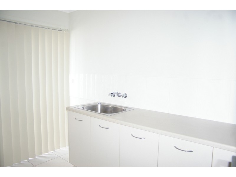 66 Wedgetail Circuit, Narangba QLD 4504