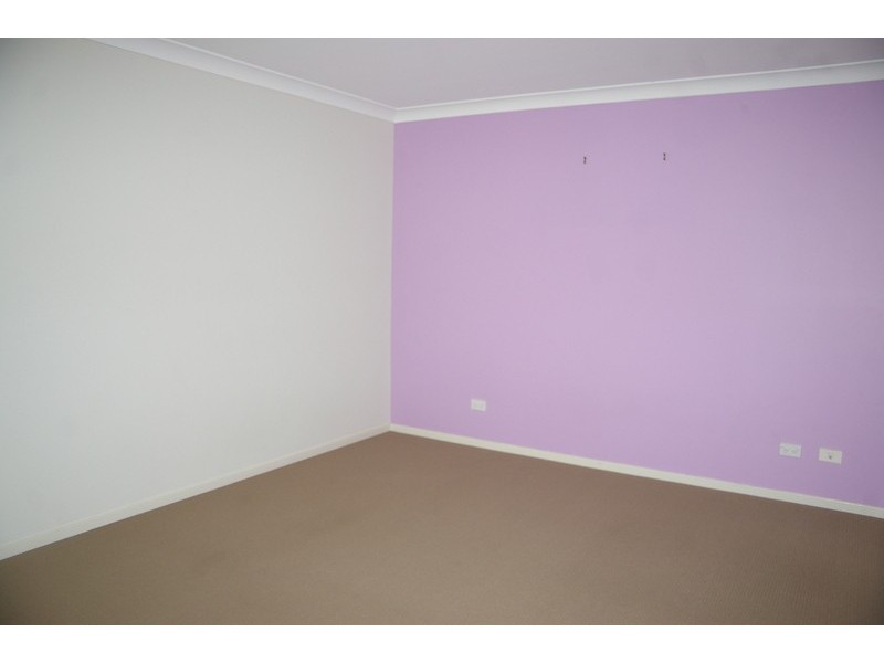 66 Wedgetail Circuit, Narangba QLD 4504