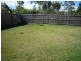 66 Wedgetail Circuit, Narangba QLD 4504