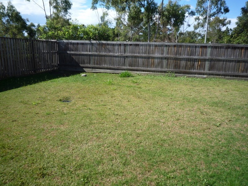 66 Wedgetail Circuit, Narangba QLD 4504