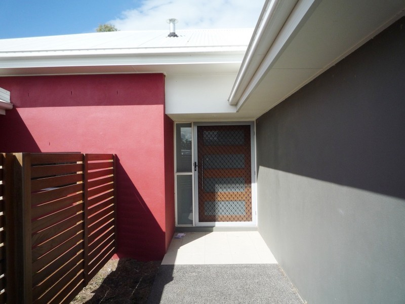 66 Wedgetail Circuit, Narangba QLD 4504