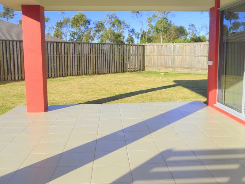 66 Wedgetail Circuit, Narangba QLD 4504