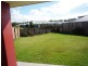 66 Wedgetail Circuit, Narangba QLD 4504