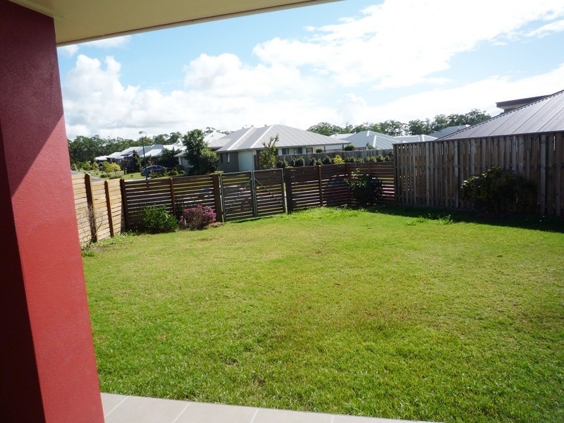 66 Wedgetail Circuit, Narangba QLD 4504
