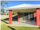 66 Wedgetail Circuit, Narangba QLD 4504