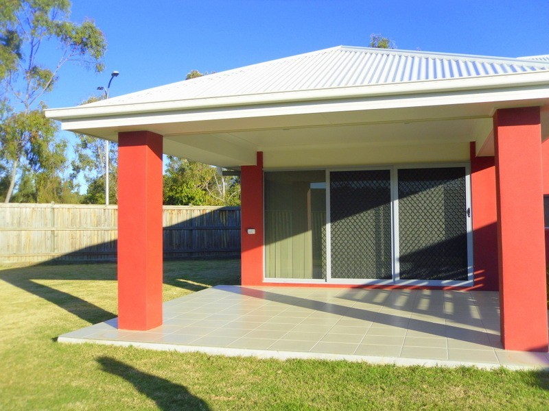 66 Wedgetail Circuit, Narangba QLD 4504