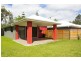 66 Wedgetail Circuit, Narangba QLD 4504