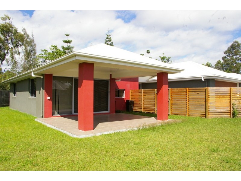 66 Wedgetail Circuit, Narangba QLD 4504