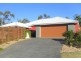 66 Wedgetail Circuit, Narangba QLD 4504