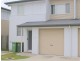 Deception Bay QLD 4508