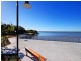 Deception Bay QLD 4508