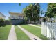 42 Holborn Street, Deception Bay QLD 4508