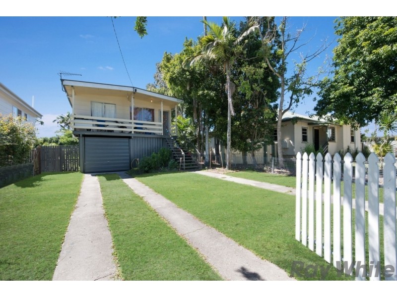 42 Holborn Street, Deception Bay QLD 4508