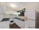 42 Holborn Street, Deception Bay QLD 4508
