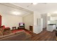 42 Holborn Street, Deception Bay QLD 4508