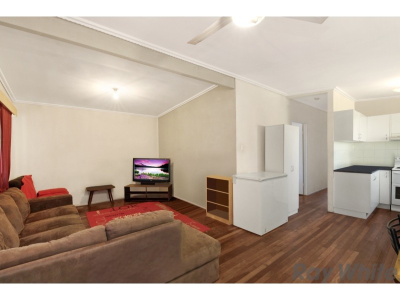 42 Holborn Street, Deception Bay QLD 4508