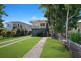 42 Holborn Street, Deception Bay QLD 4508