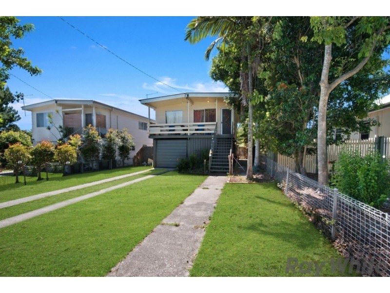 42 Holborn Street, Deception Bay QLD 4508