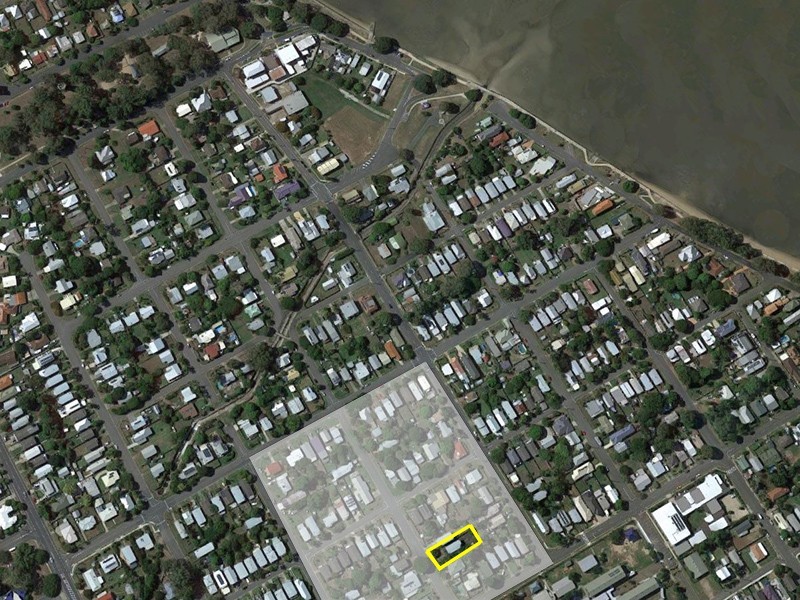 42 Holborn Street, Deception Bay QLD 4508