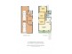 42 Holborn Street, Deception Bay QLD 4508 Floorplan