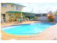 4 Boyanda Drive, Kallangur QLD 4503