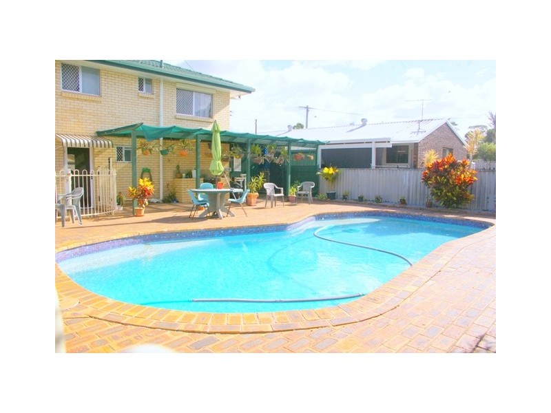 4 Boyanda Drive, Kallangur QLD 4503