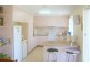 4 Boyanda Drive, Kallangur QLD 4503