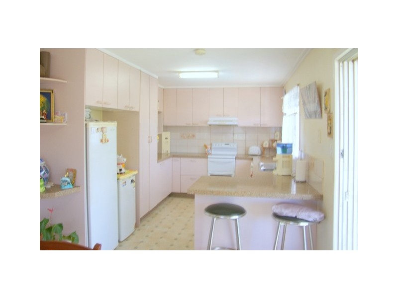 4 Boyanda Drive, Kallangur QLD 4503