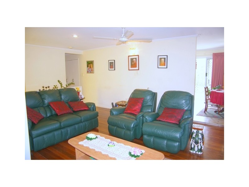 4 Boyanda Drive, Kallangur QLD 4503