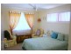 4 Boyanda Drive, Kallangur QLD 4503