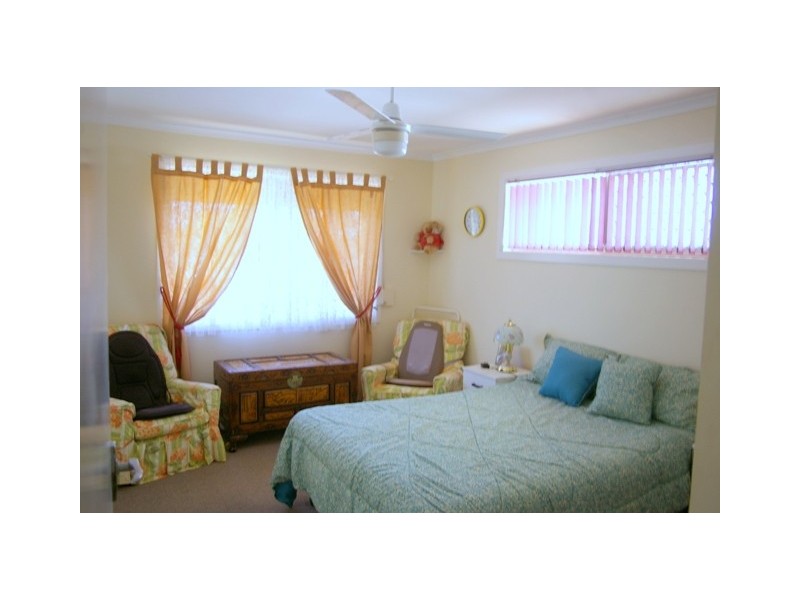 4 Boyanda Drive, Kallangur QLD 4503