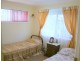 4 Boyanda Drive, Kallangur QLD 4503