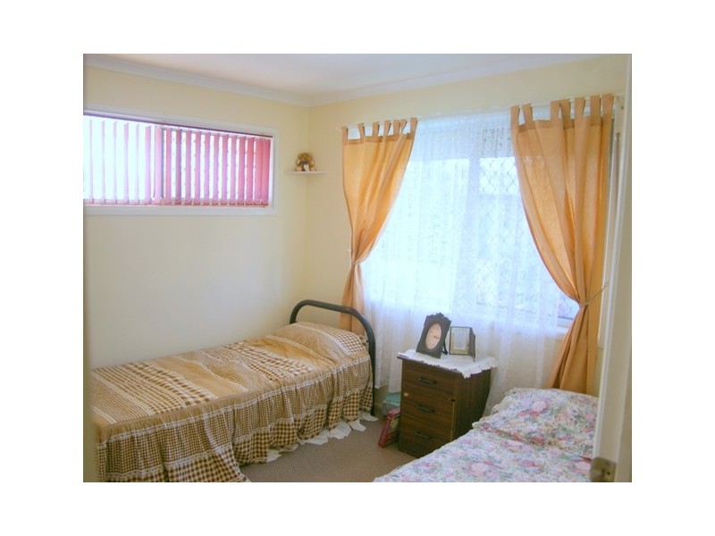 4 Boyanda Drive, Kallangur QLD 4503