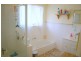 4 Boyanda Drive, Kallangur QLD 4503